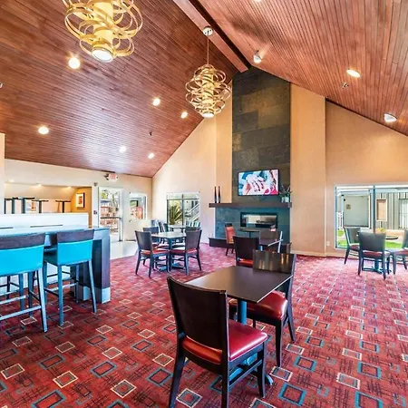 Metro Phx All Inclusive Promo Phoenix Exterior photo