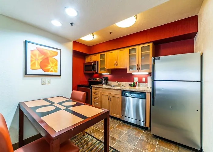 Metro Phx All Inclusive Promo