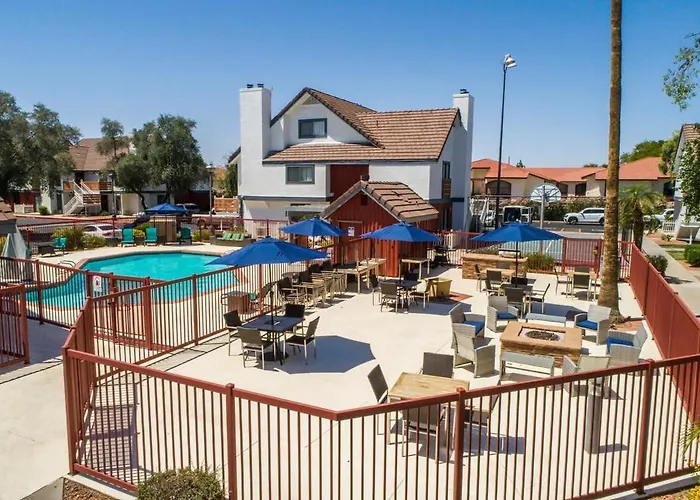 Metro Phx All Inclusive Promo