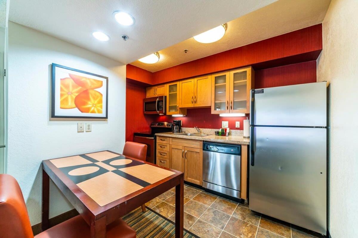 Apartment Metro Phx Promo Phoenix