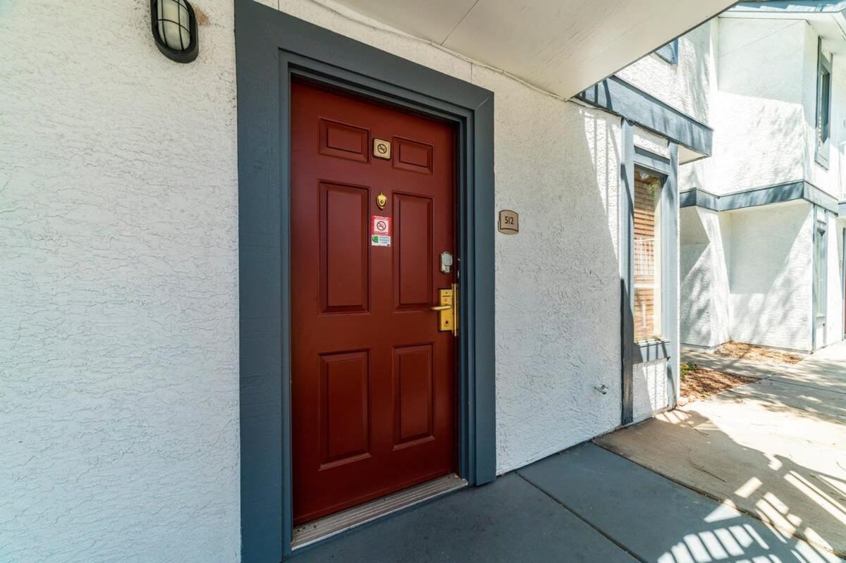 Metro Phx Promo Apartment *