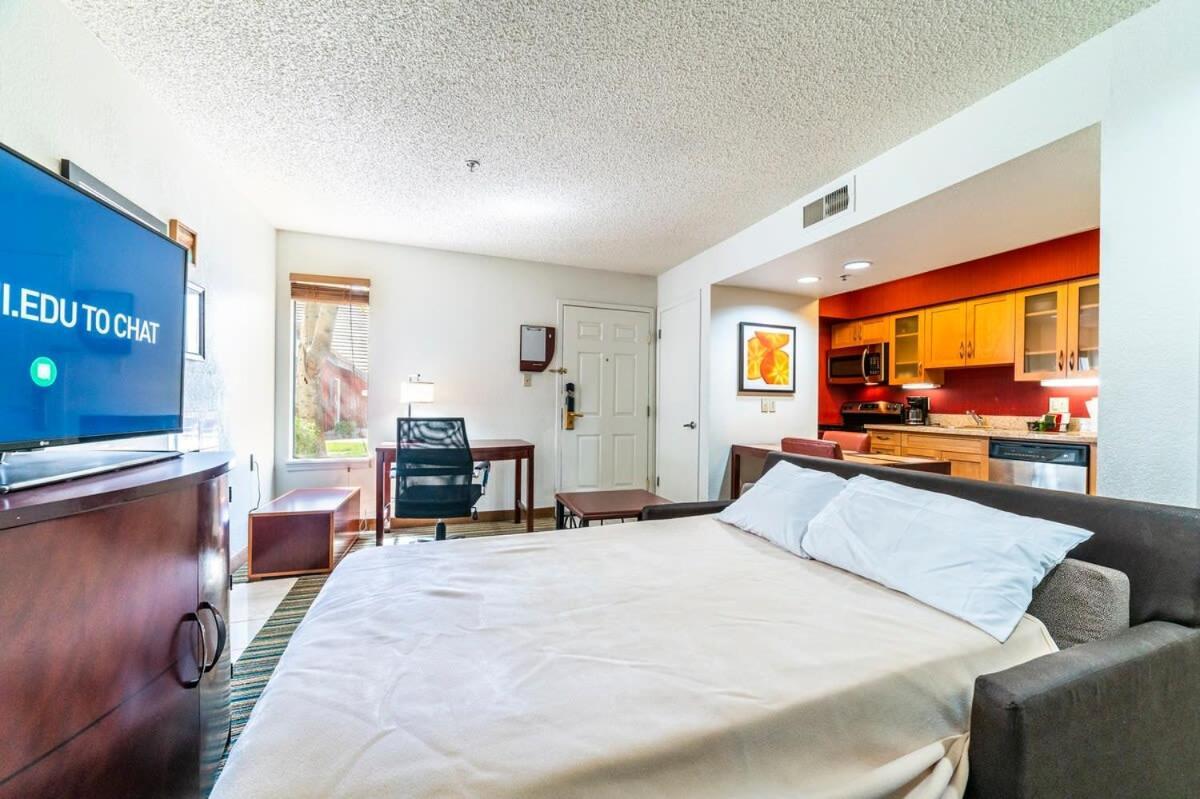 Metro Phx Promo Apartment Phoenix