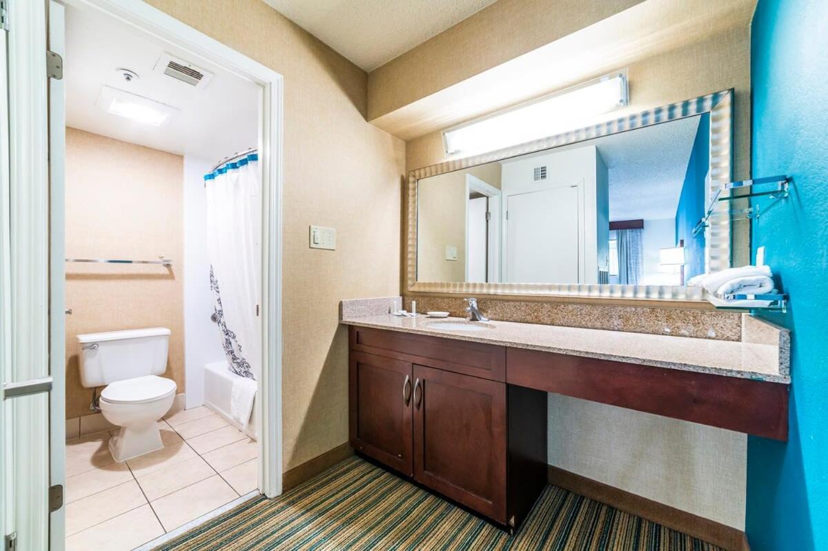 Metro Phx Promo Apartment Phoenix