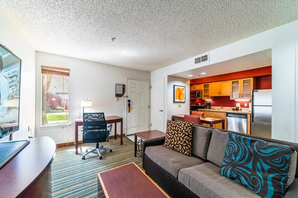 Apartment Metro Phx Promo