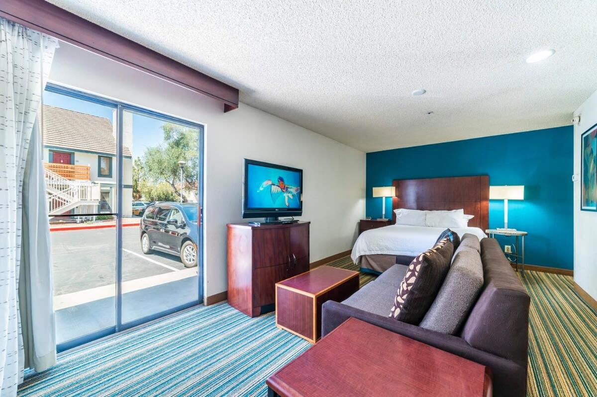 Apartment Metro Phx Promo *