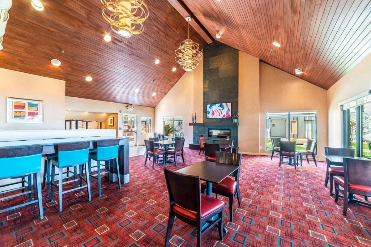 Apartment Metro Phx Promo *